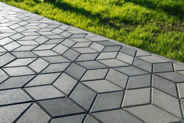 Best Driveway Paving Company  in Chadron, NE